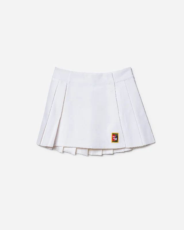 Nike x Yoon Ahn Skirt