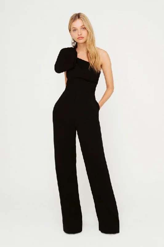 Fairmont Jumpsuit